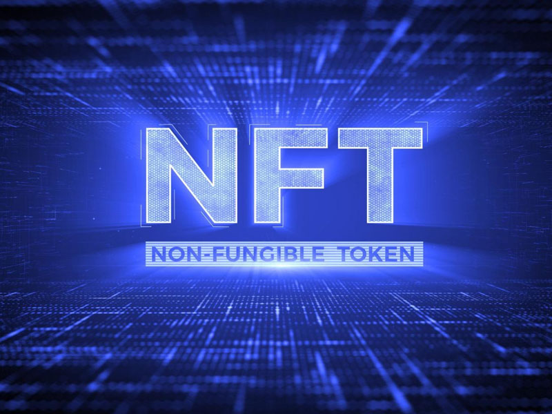 Hiểu rõ hơn về hoạt động tạo NFT và mua bán NFT trong Crypto