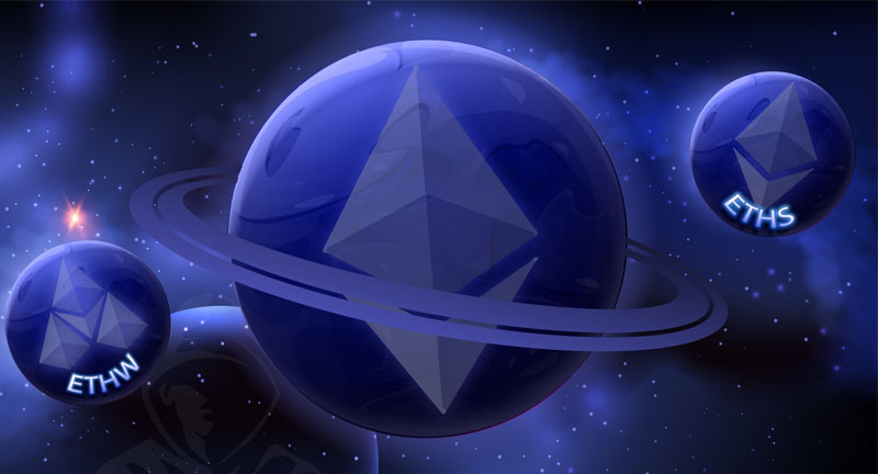 Làm thế nào để khôi phục địa chỉ ví MetaMask?