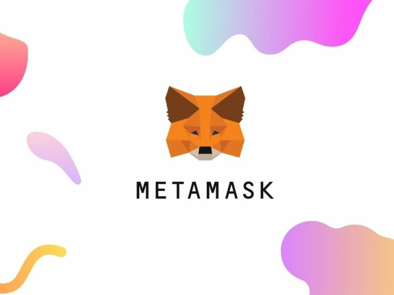 Ví MetaMask là gì?