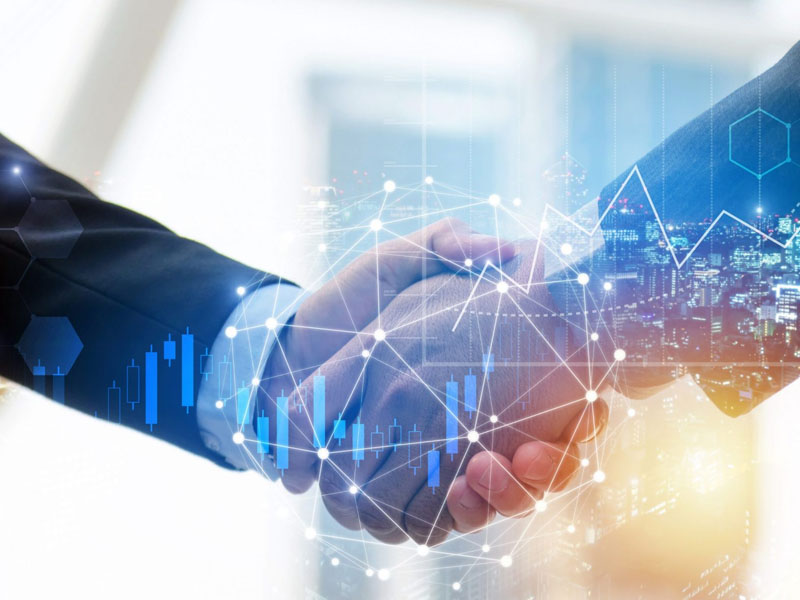 Tiêu chí để trở thành một Introducing Broker thành công