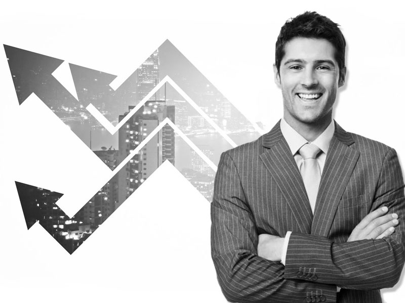 Một Introducing Broker sẽ nhận được lợi ích gì?