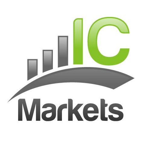 IC Markets