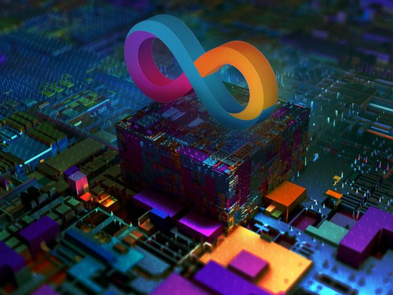 Giải mã Internet Computer token cho người mới bắt đầu