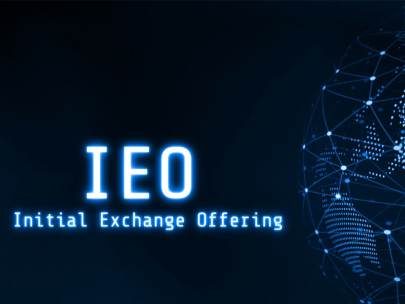 Ưu điểm và nhược điểm của IEO