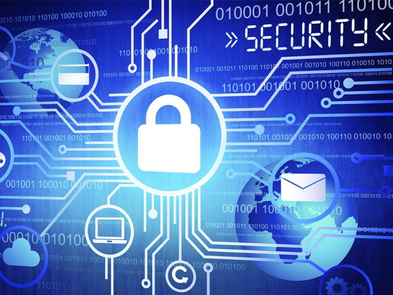 Yêu cầu nắm giữ mã token tối thiểu