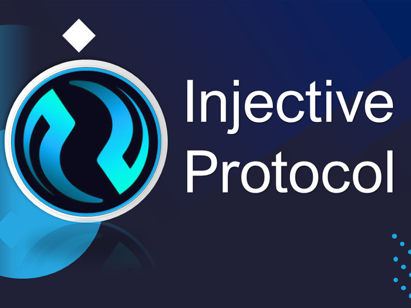 Tìm hiểu Injective (INJ) là gì?