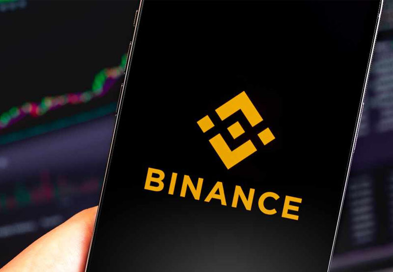 Những lưu ý khi kiếm tiền qua Investment Binance