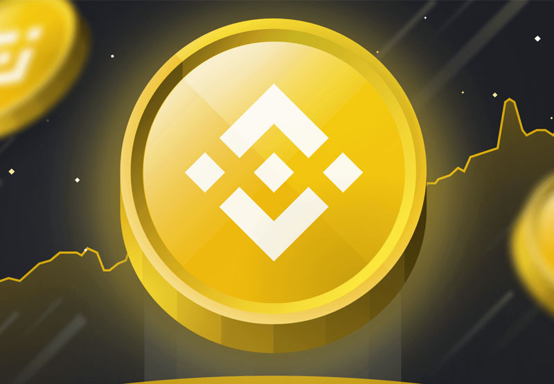 Cách lựa chọn đồng tiền đầu tư trên Binance