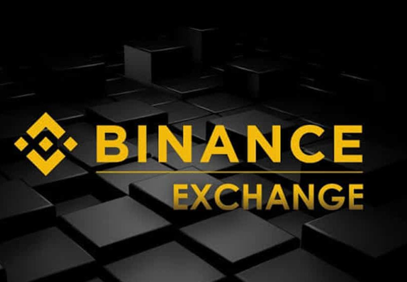 Lên kế hoạch và thực thi Investment Binance