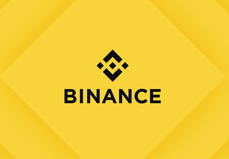 Giới thiệu tổng quan về Investment Binance