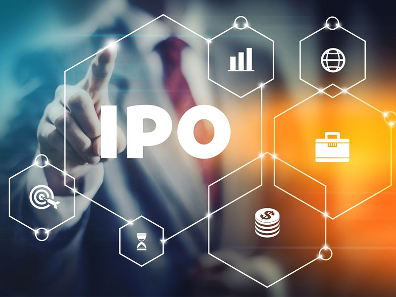 Tìm hiểu IPO là gì?