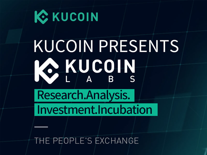 Tìm hiểu về KCS coin là gì?