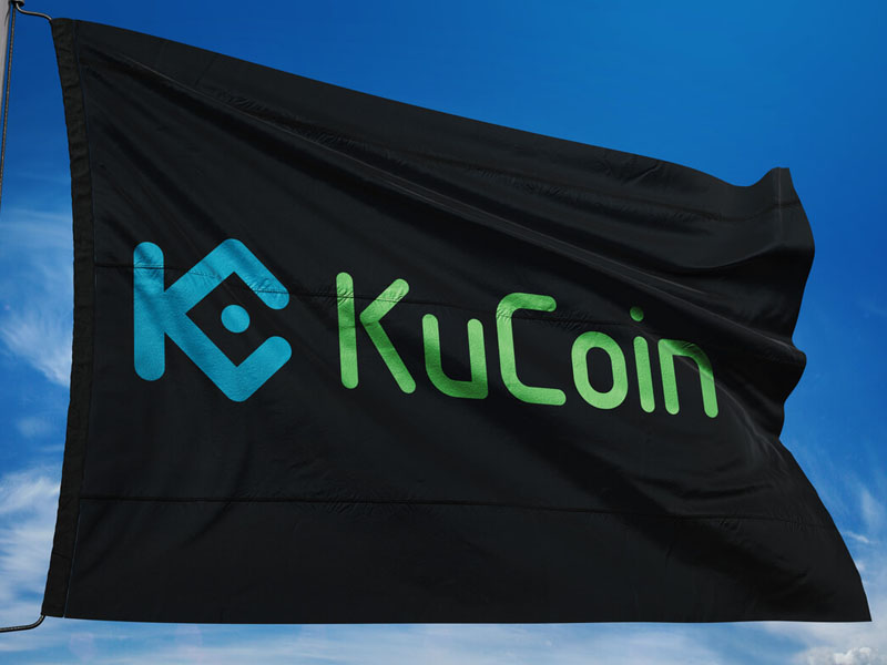 Được dùng để tham gia vào KuCoin Spotlight
