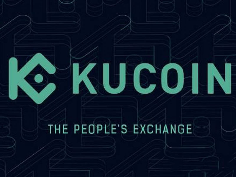 Tìm hiểu sàn KuCoin là gì?