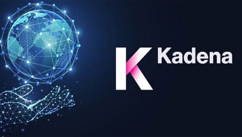 Kadena (KDA) coin giải quyết vấn đề gì?