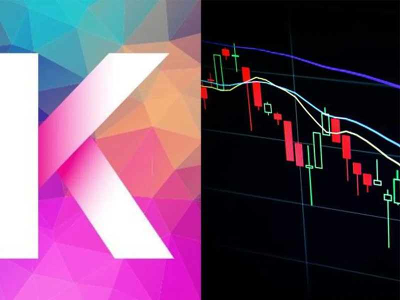 Tìm hiểu KDA coin là gì?
