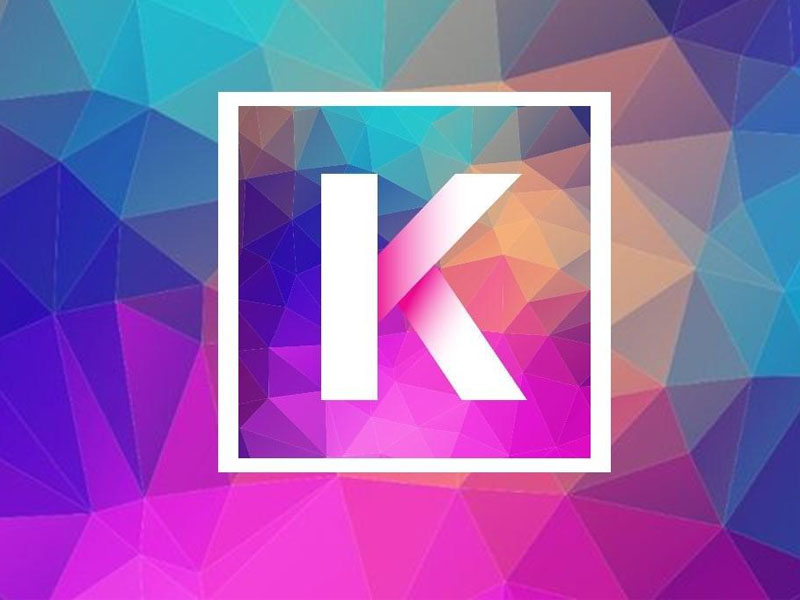 Mục đích hoạt động của Kadena (KDA) coin