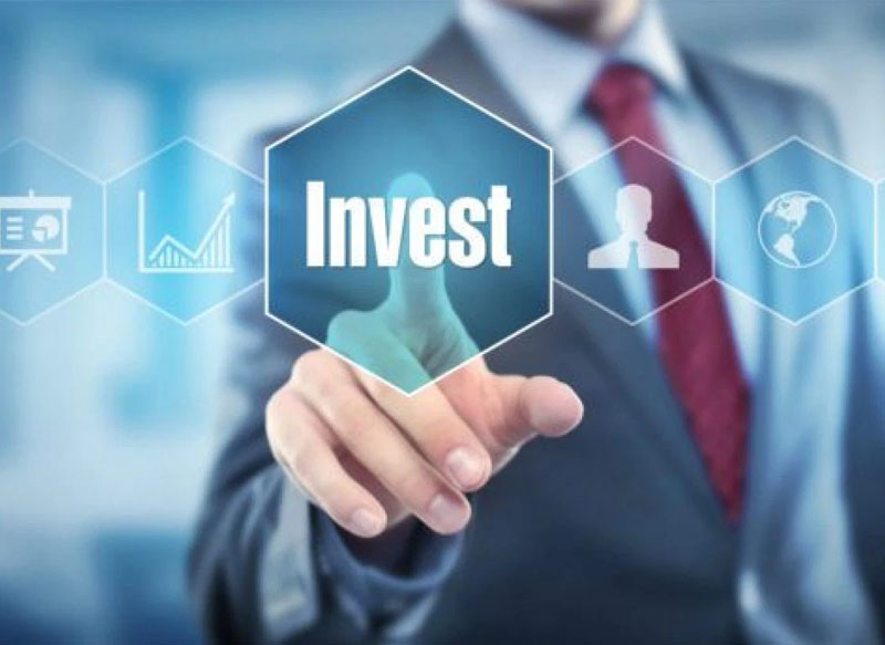 Cơn sốt của các kênh đầu tư tài chính năm 2022