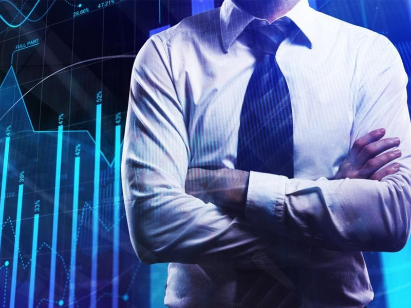 Nhiệm vụ của Forex Broker là gì?
