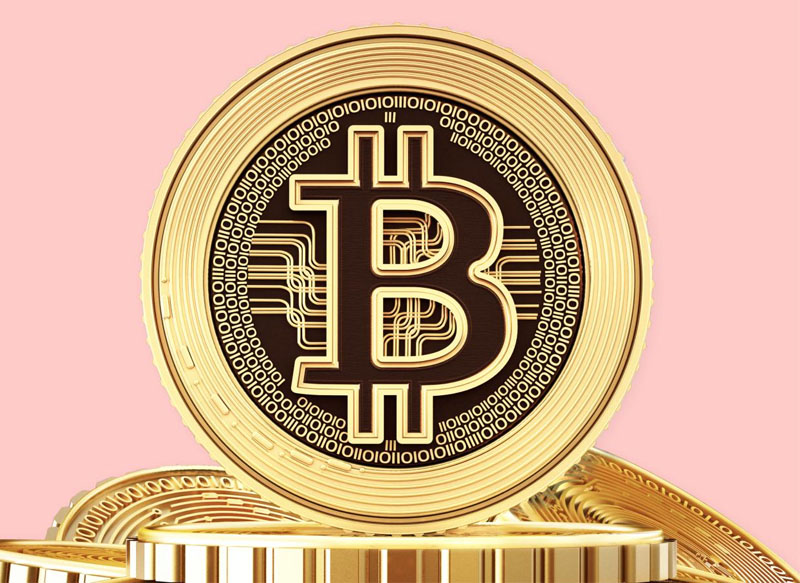 Đối tượng tham gia của khóa học đầu tư Bitcoin cho những người mới bắt đầu