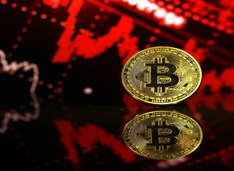 Vì sao bây giờ là thời điểm thích hợp để kiếm tiền từ đầu tư Bitcoin?