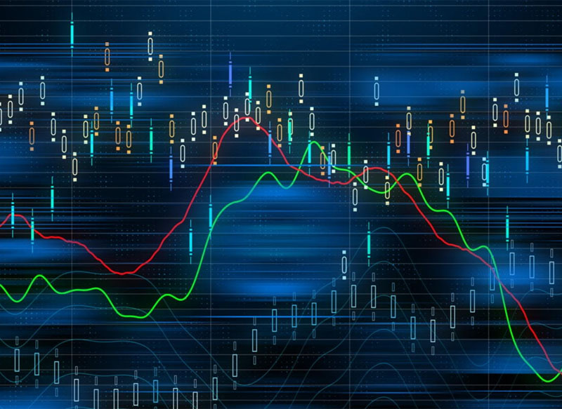 Giới thiệu về khóa học đầu tư Forex nâng cao giúp bạn giao dịch hiệu quả