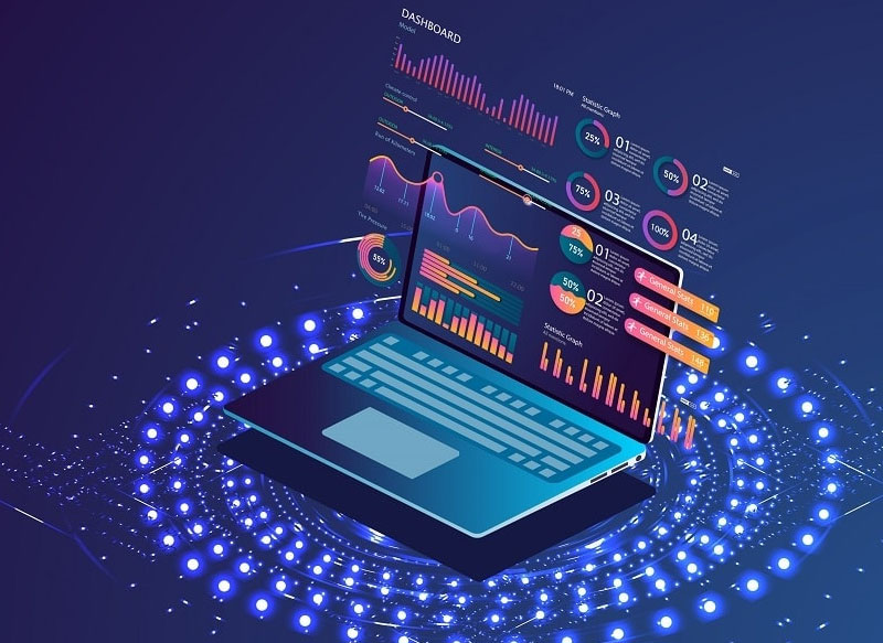 Khóa học đầu tư Forex nâng cao dành cho ai?