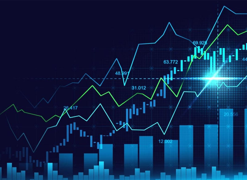 Giới thiệu về khóa học đầu tư Forex nâng cao giúp bạn giao dịch hiệu quả