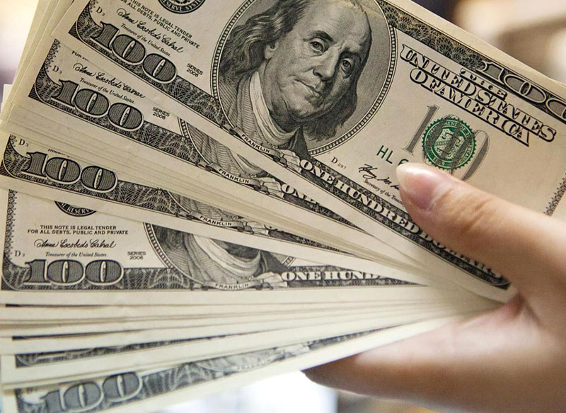 Khóa học đầu tư Forex nâng cao dành cho ai?