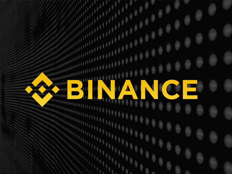 Giới thiệu khóa học hướng dẫn Binance toàn tập từ A-Z