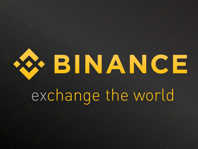 Đối tượng của khóa học hướng dẫn Binance toàn tập từ A-Z