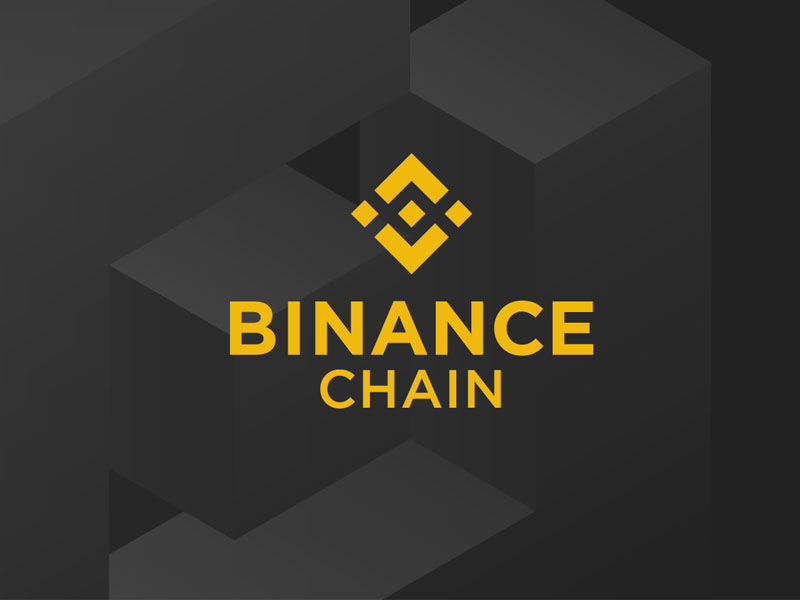 Làm thế nào Binance trở thành sàn giao dịch lớn nhất thế giới?