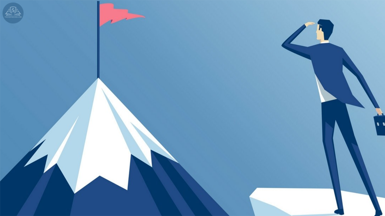 Lý do không nên đặt kỳ vọng quá cao khi giao dịch Forex