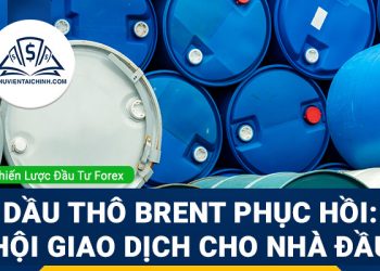 Lý do không nên đặt kỳ vọng quá cao khi giao dịch Forex
