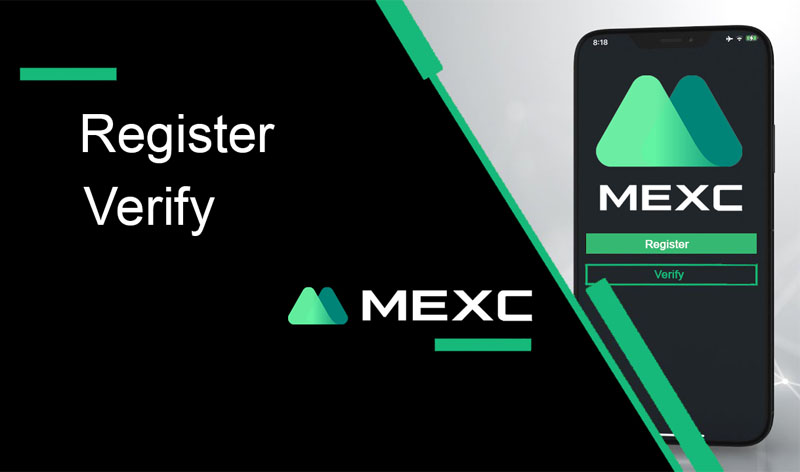 Tìm hiểu về bonus sàn MEXC