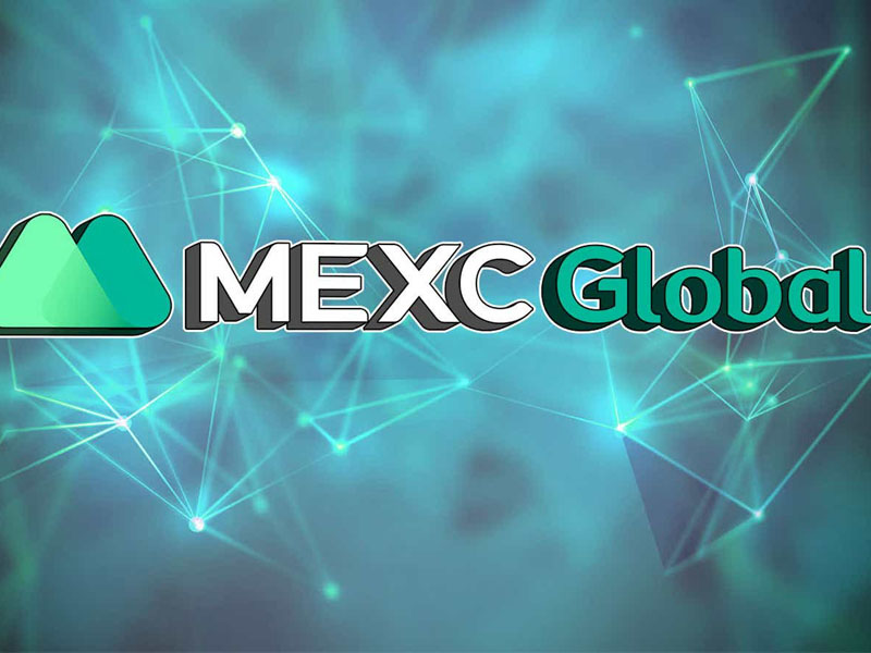 Tìm hiểu về sàn MEXC