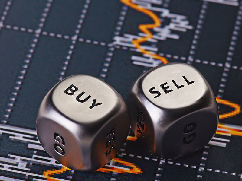Cách tính kích thước vị thế trong các cặp tiền tệ Forex