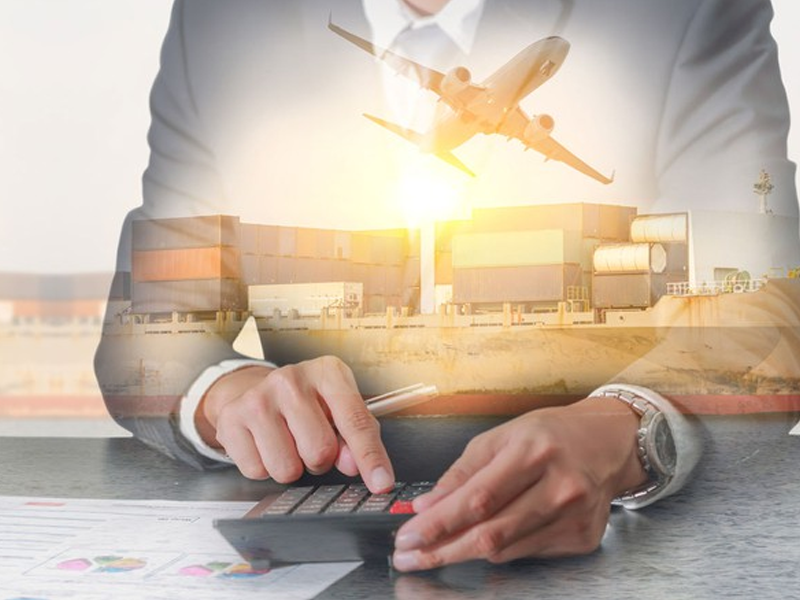Bước 3: Chuyển đổi mức độ rủi ro từ đồng JPY sang đơn vị pips