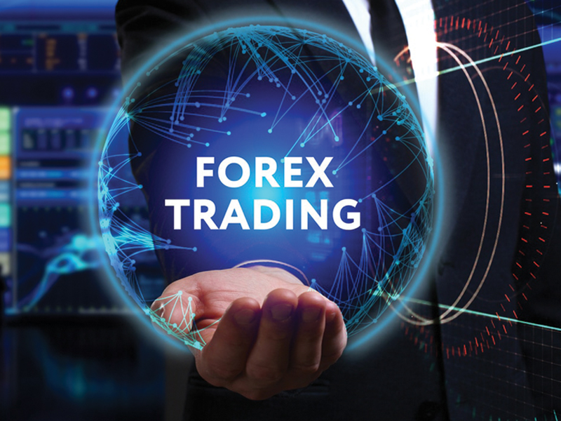 Cách tính kích thước vị thế trong các cặp tiền tệ Forex và tài khoản tiền tệ khác nhau
