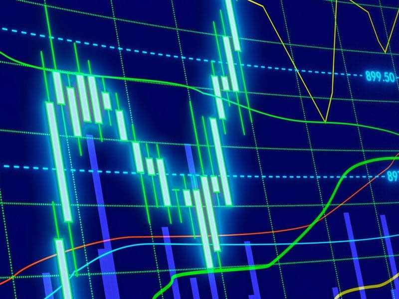 Cách kiếm tiền từ quyền chọn nhị phân trong Forex