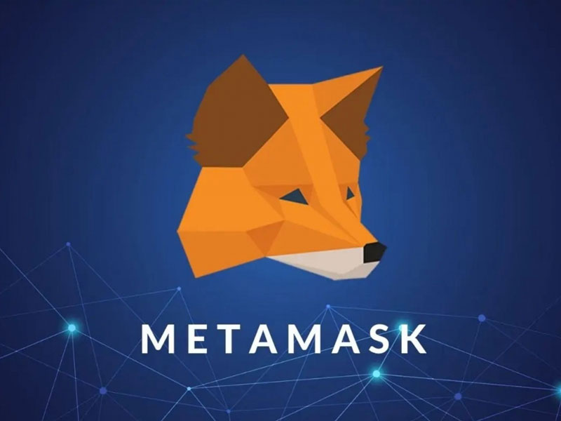 Tính năng nổi bật của ví Metamask