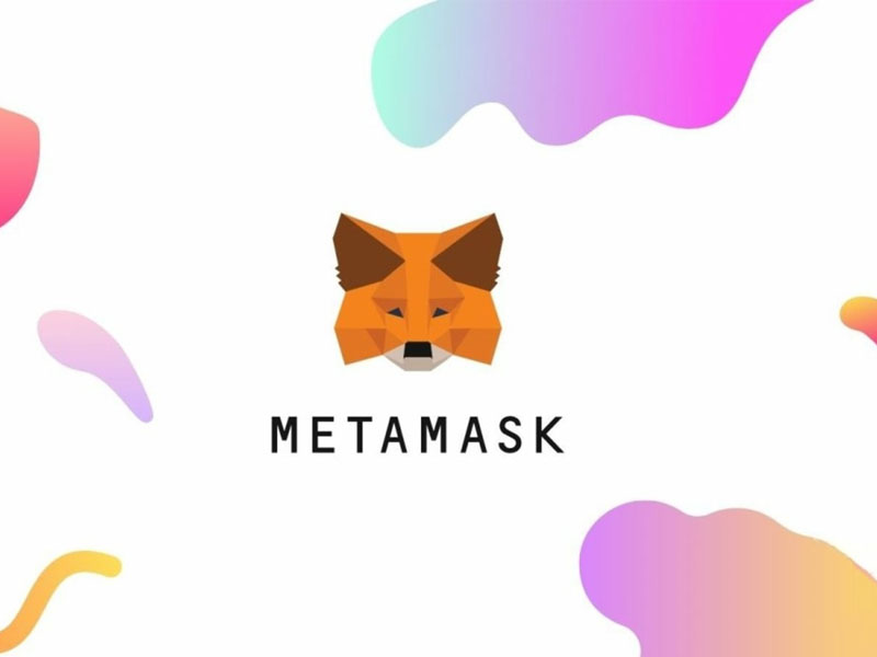 Ví Metamask là gì?
