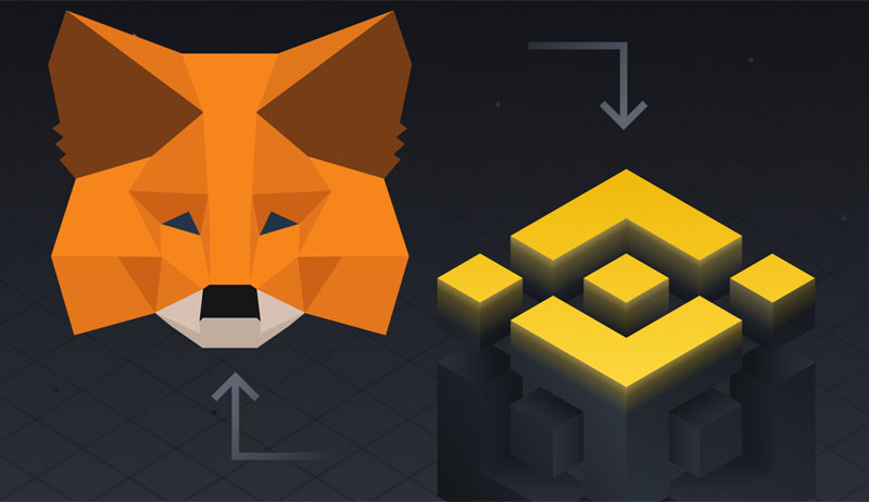 Tại sao nhiều nhà đầu tư lại lựa chọn ví Metamask?