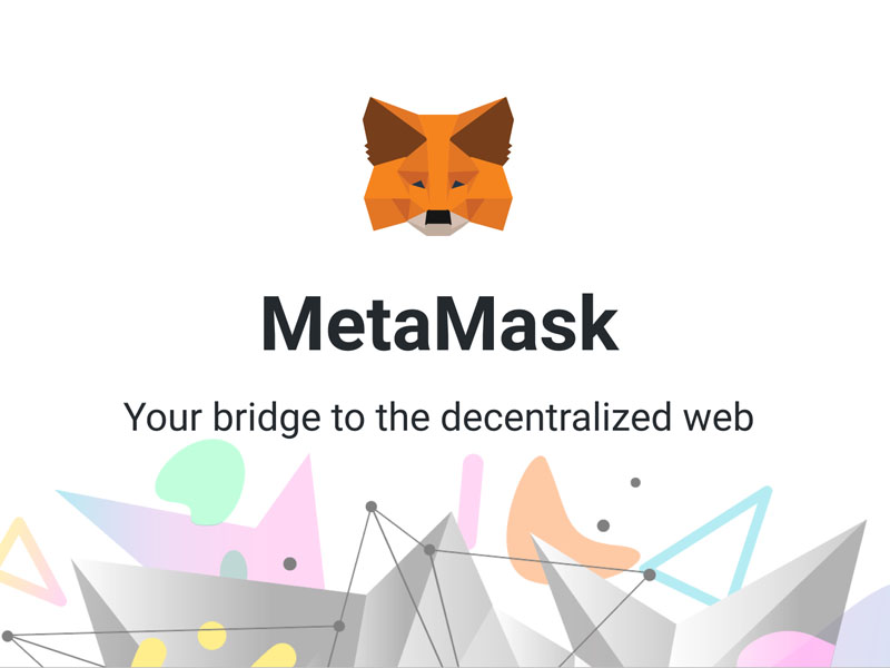 Ví Metamask là gì?