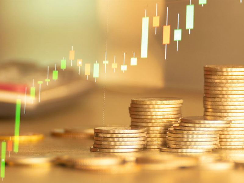 Nên sử dụng Scalping vàng khi nào?