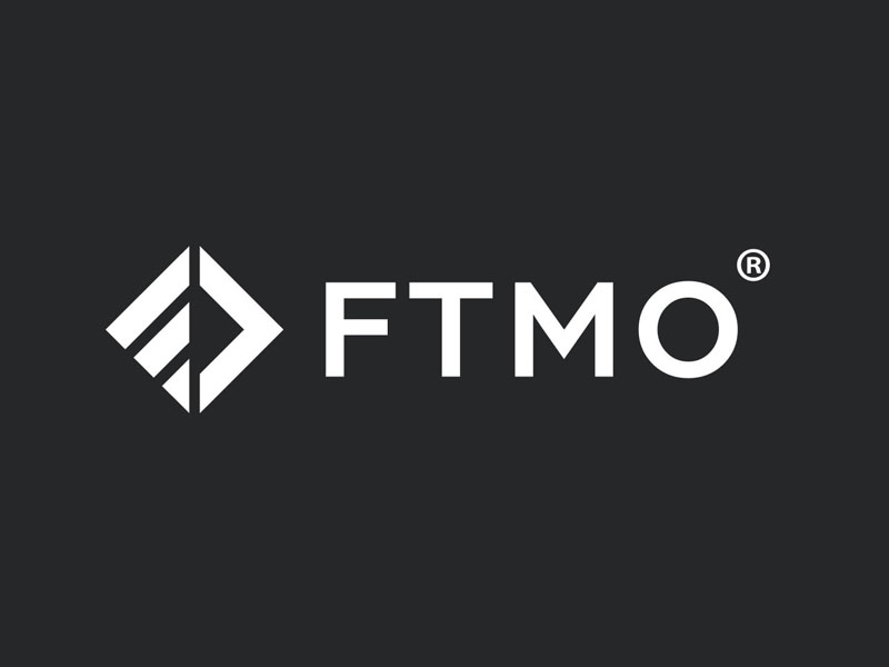 Kinh nghiệm trade quỹ FTMO cho người mới bắt đầu