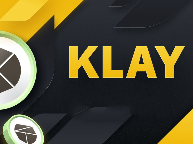 Blockchain Klaynt có điểm nổi bật nào?