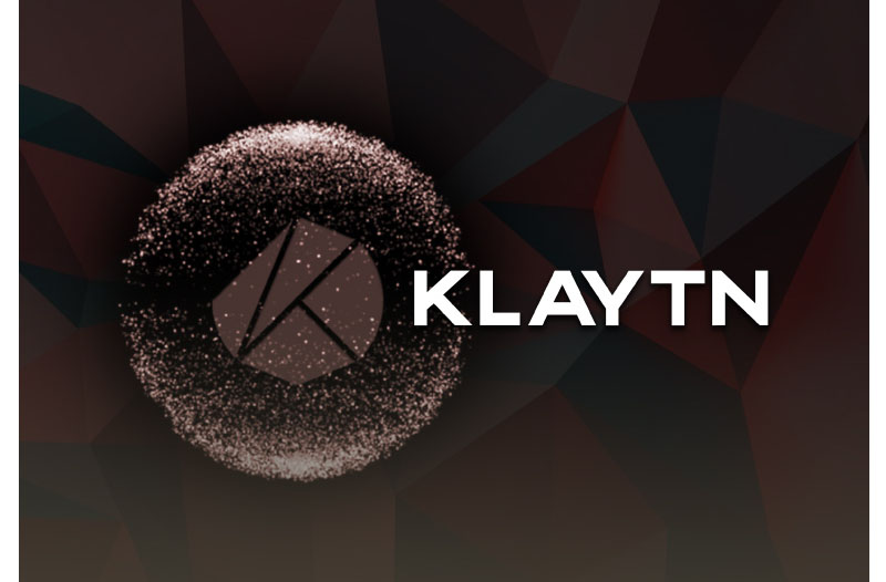 Tìm hiểu Token KLAY là gì?