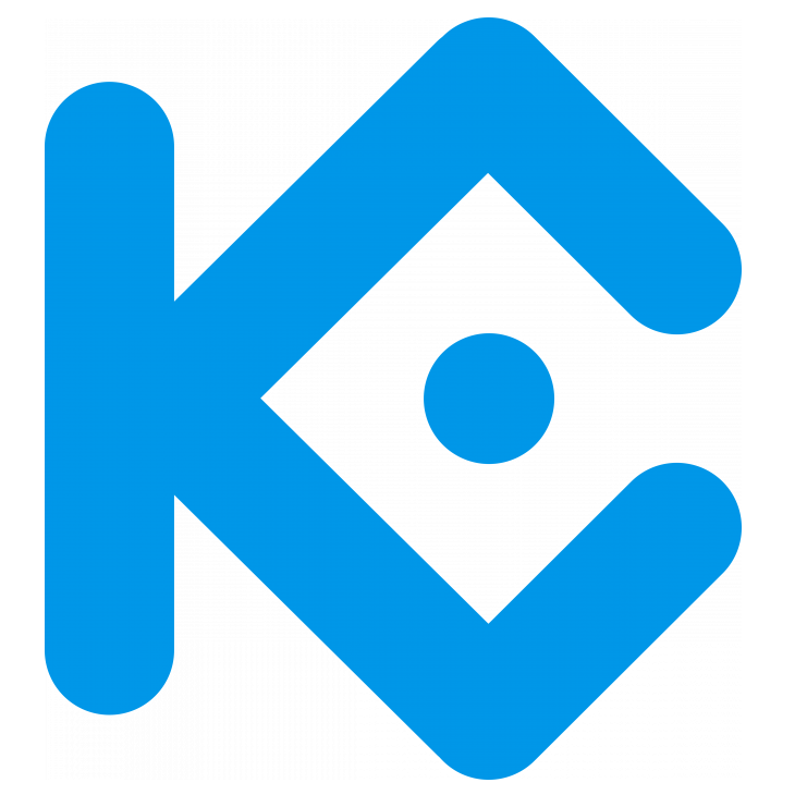 Kucoin