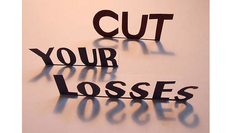 Kỷ luật cutloss 8% luôn là người bạn “đồng hành”